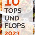 Jahresrueckblick-10-Tops-und-Flops-2023