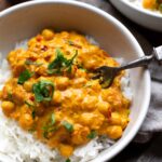Kichererbsen-Curry-mit-Kokosmilch-1