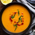 Tuerkische-Linsensuppe-2