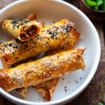 Boerek-mit-Hackfleisch-2