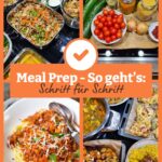 Meal-Prep-Meal-Prep-Schritt-fuer-Schritt-Anleitung-fuer-Anfaenger-3