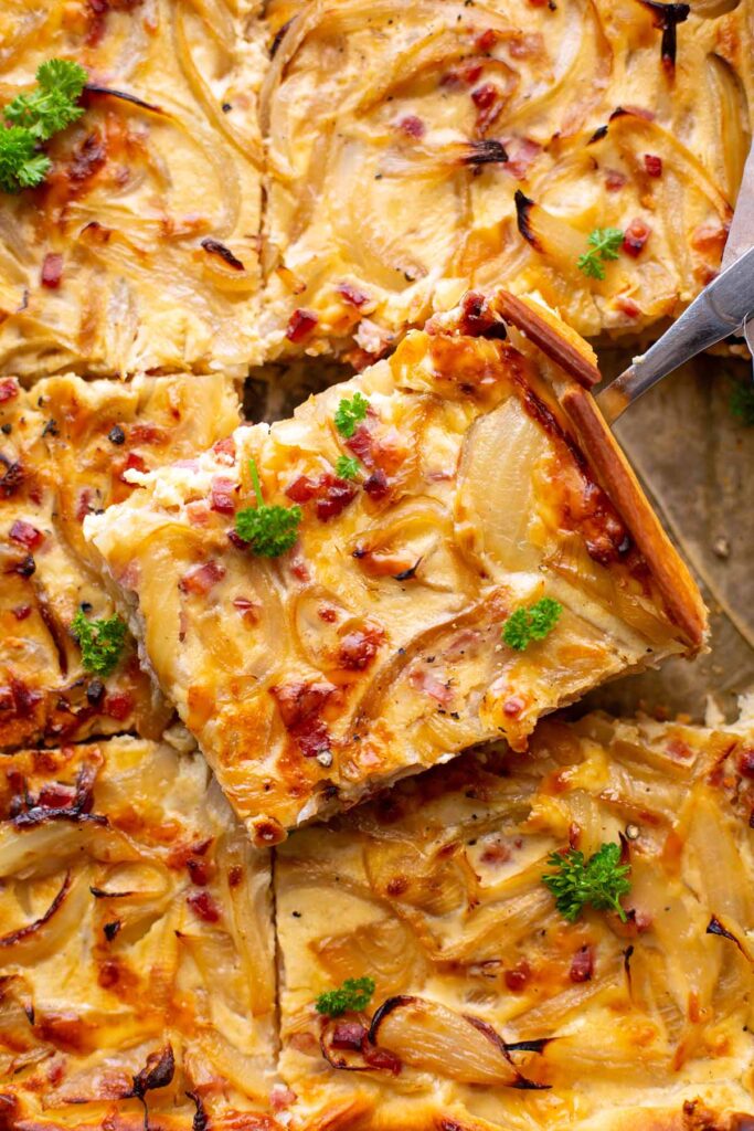 Fleisch Gerichte Die Besten Schnellen Rezepte Mit Fleisch Fleisch Gerichte Die Besten Schnellen Rezepte Mit Fleisch