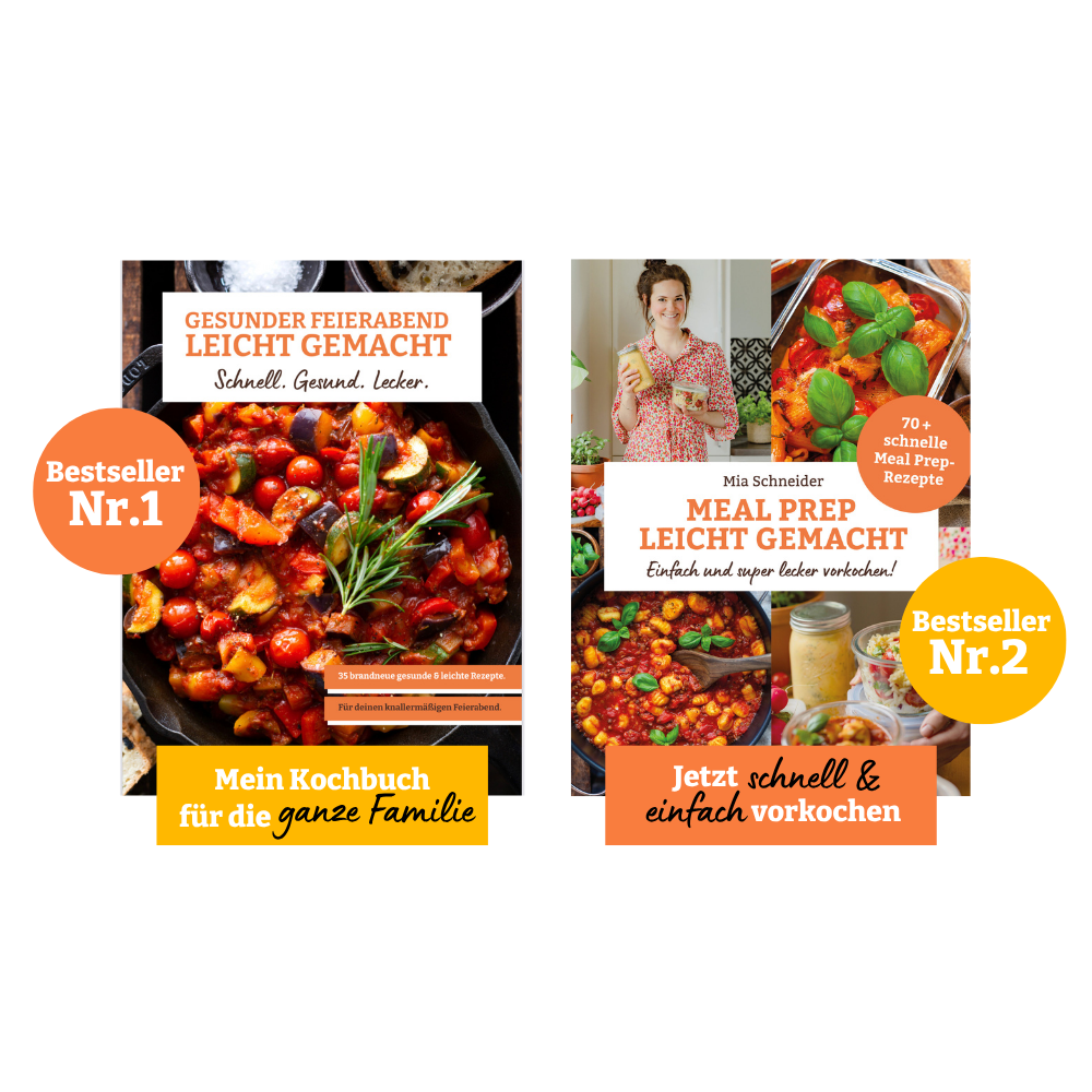 Kochkarussell Bestseller eBooks kaufen