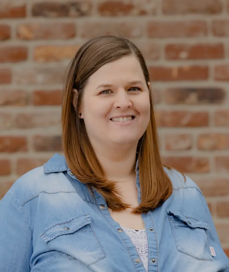 Team Kochkarussell: Kathia Happe